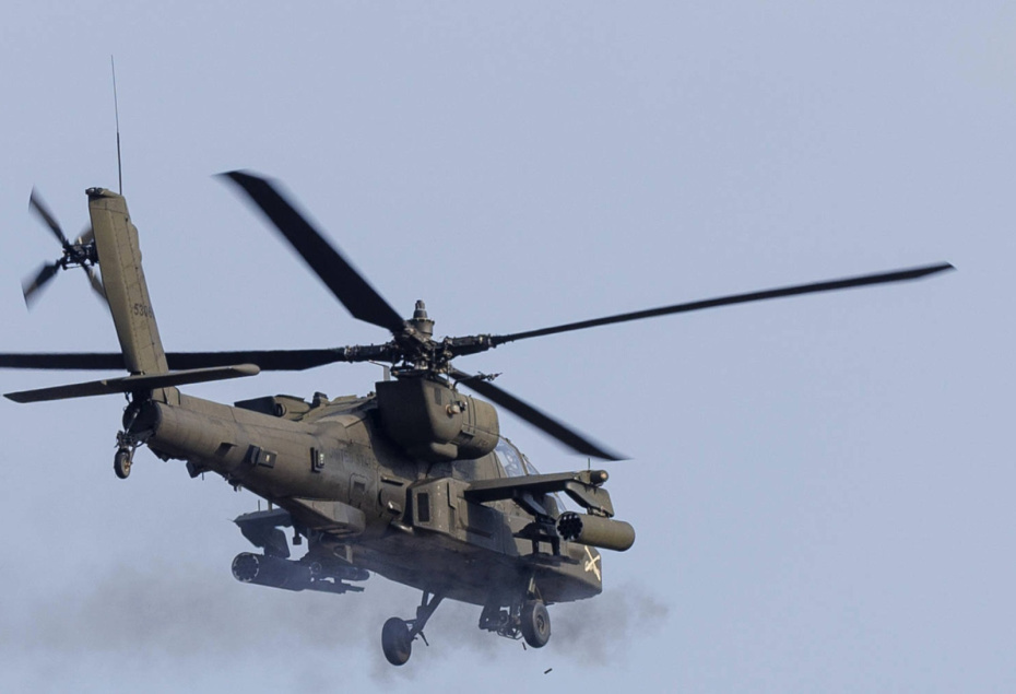    IMAGO/Matrix Images / Lee Kitae/Global Look Press