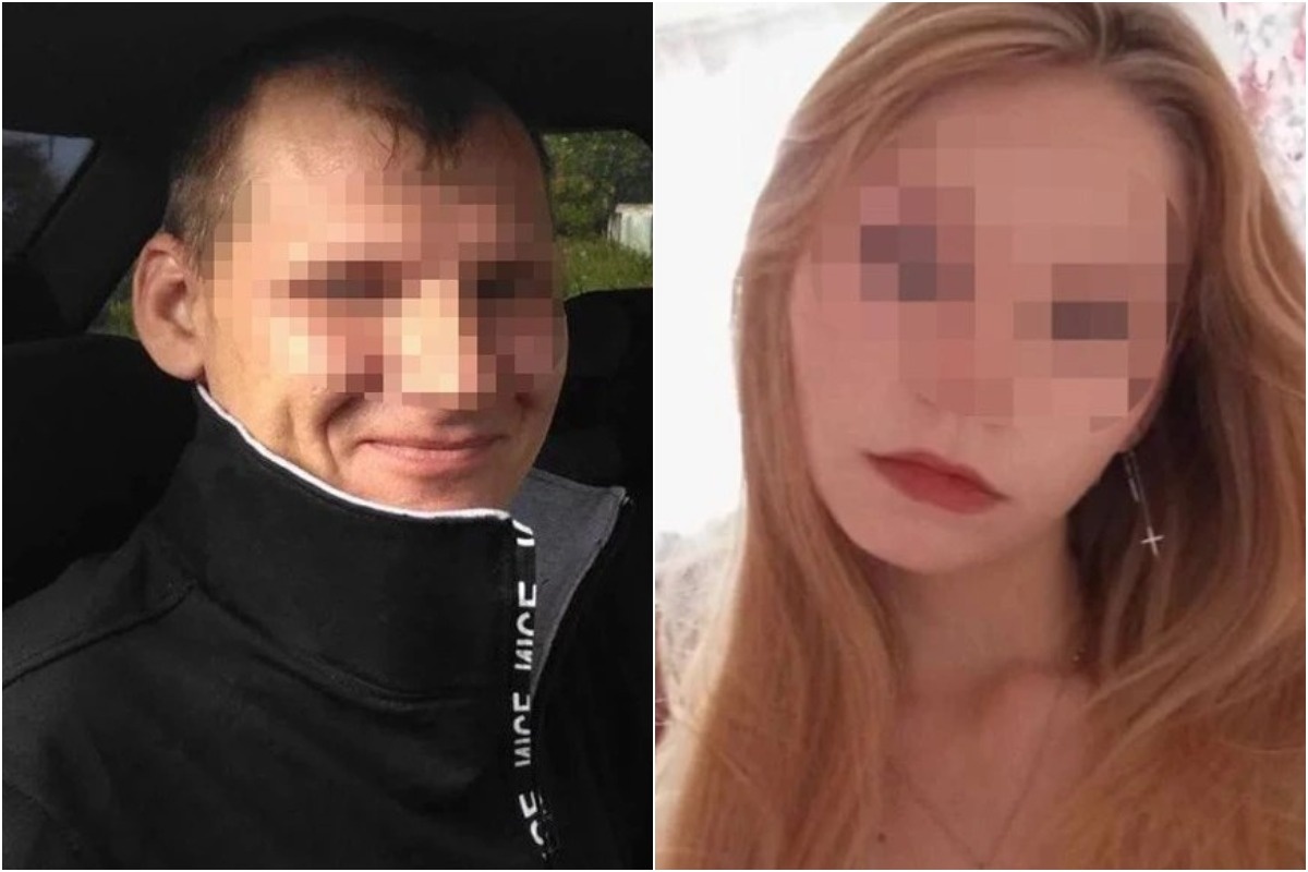 Мужчину приговорили к 20 годам заключения. Фото: КП-Кубань