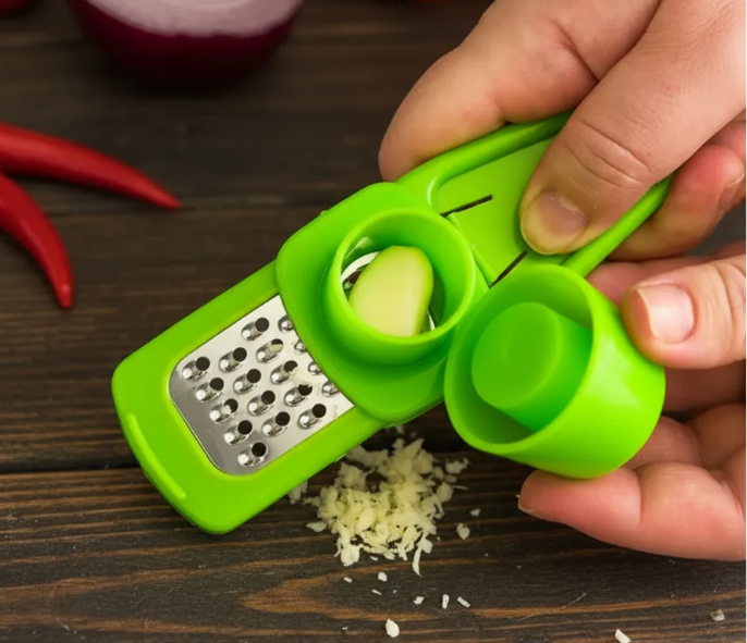 Wildberries снова удивил новинками - 5 Полезных штук пригодятся хозяйкам