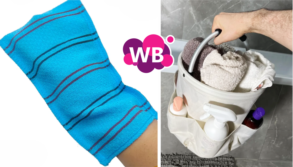 Wildberries снова удивил новинками - 5 Полезных штук пригодятся хозяйкам