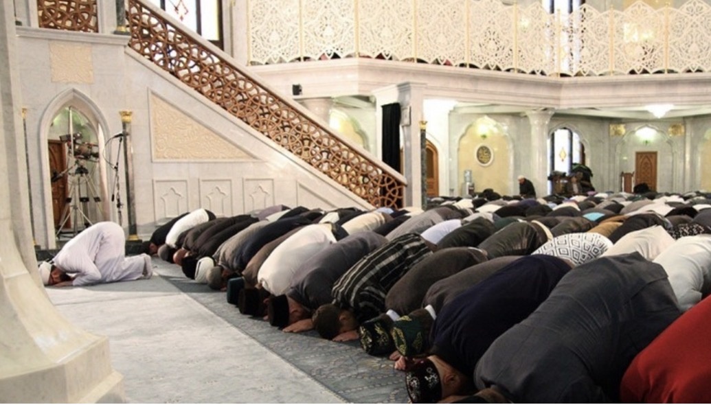 Фото: РБК Татарстан