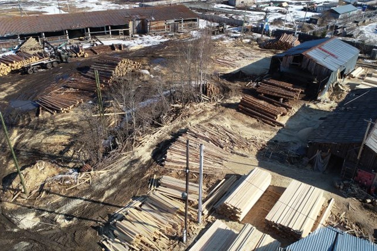     Фото: Уральское межрегиональное управление Россельхознадзора