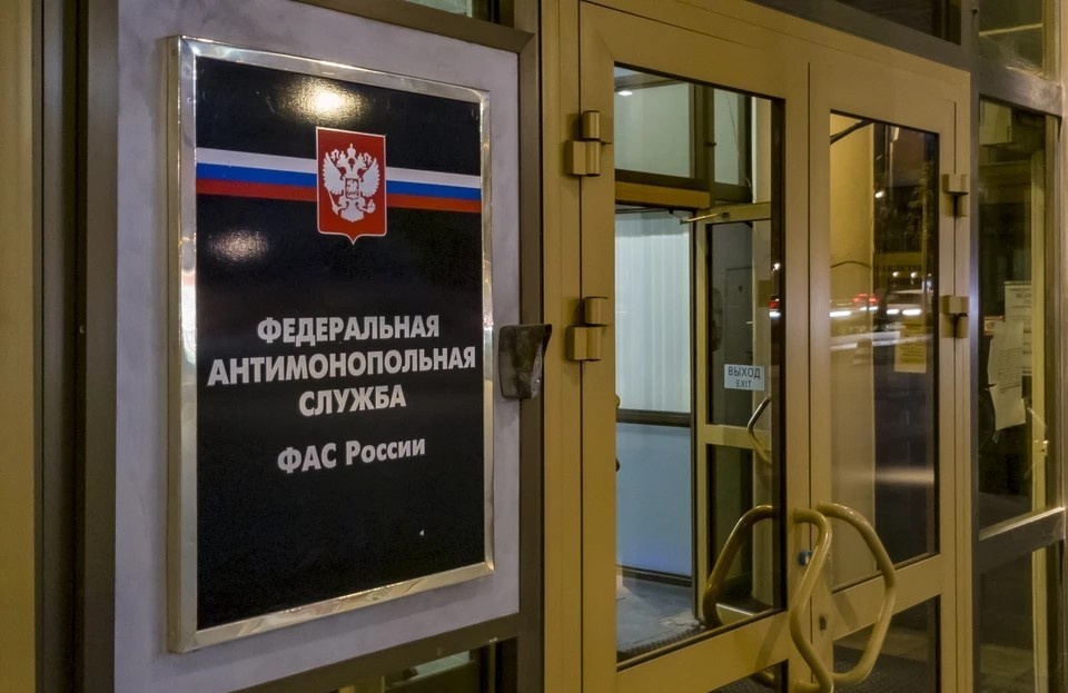    Производителю сырков «Б.Ю.Александров» грозят штрафные санкции: что случилось GLOBAL LOOK PRESS