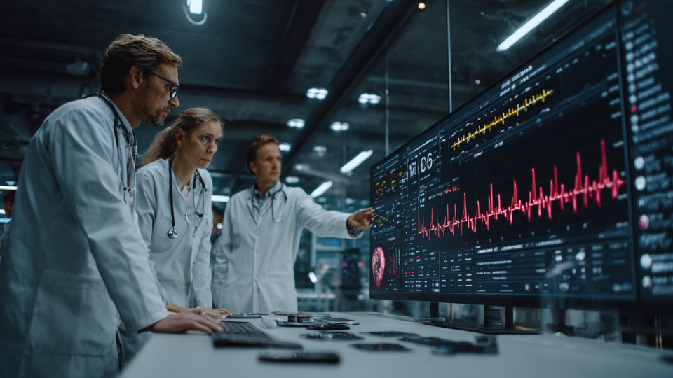 ФОТО: РЕН ТВ