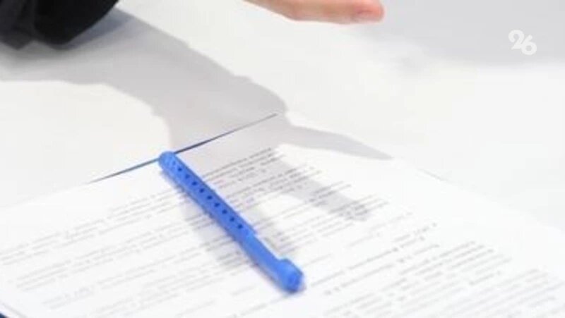      Фото: ИА «Победа26»