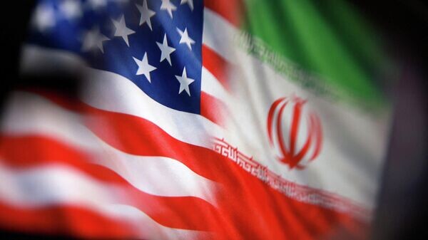    © REUTERS / Dado Ruvic