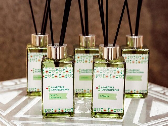    Фото: пресс-служба департамента труда и социальной защиты населения города Москвы