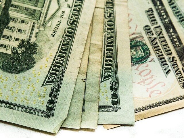    Фото: Москва 24/Яна Дейнега