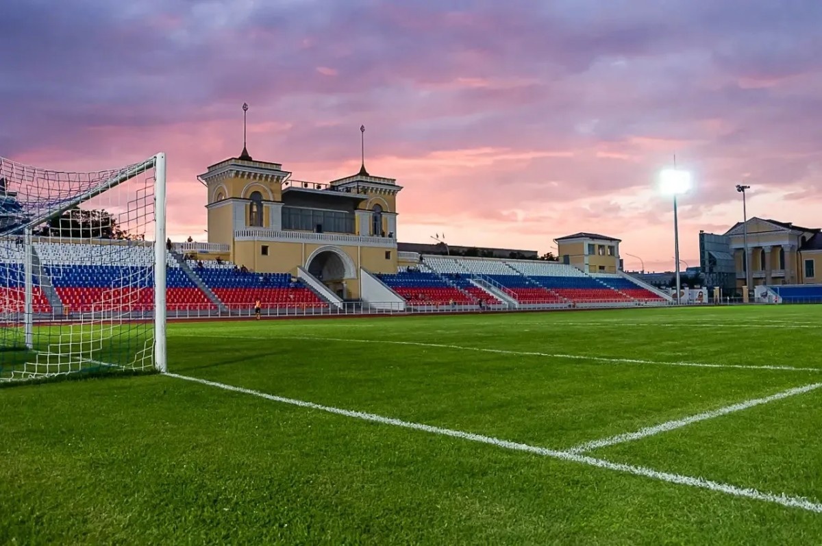   соцсети губернатора СК