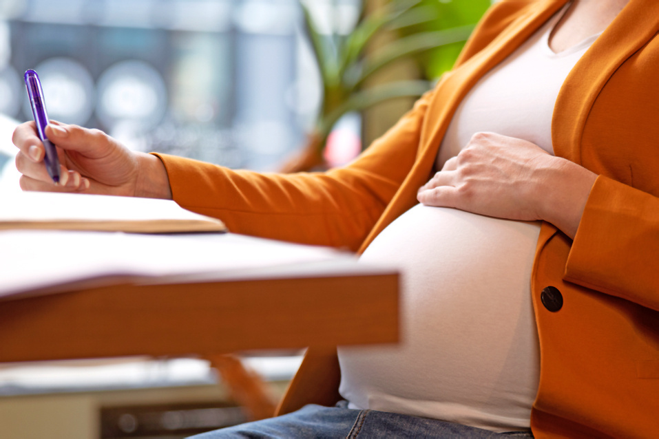    Фото: ru.freepik.com