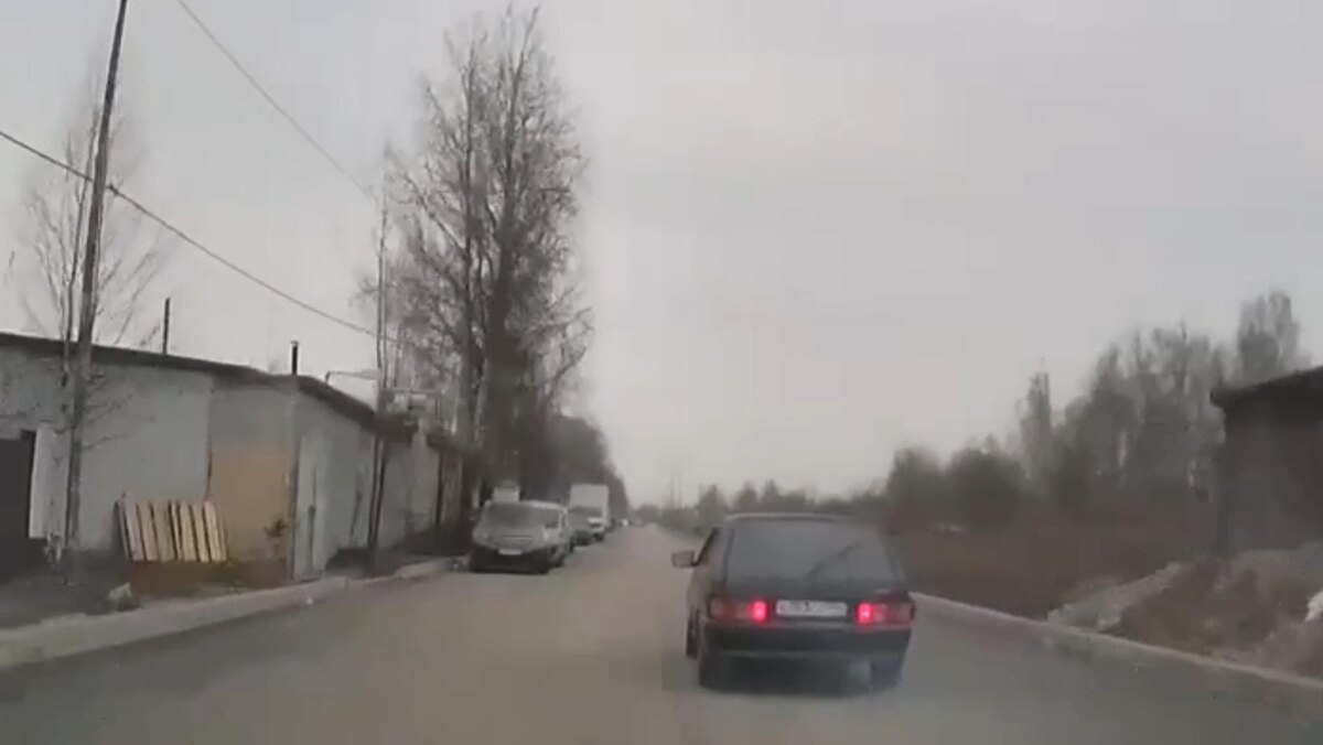    Фото: пресс-служба ГУ МВД России по Санкт-Петербургу и Ленинградской области