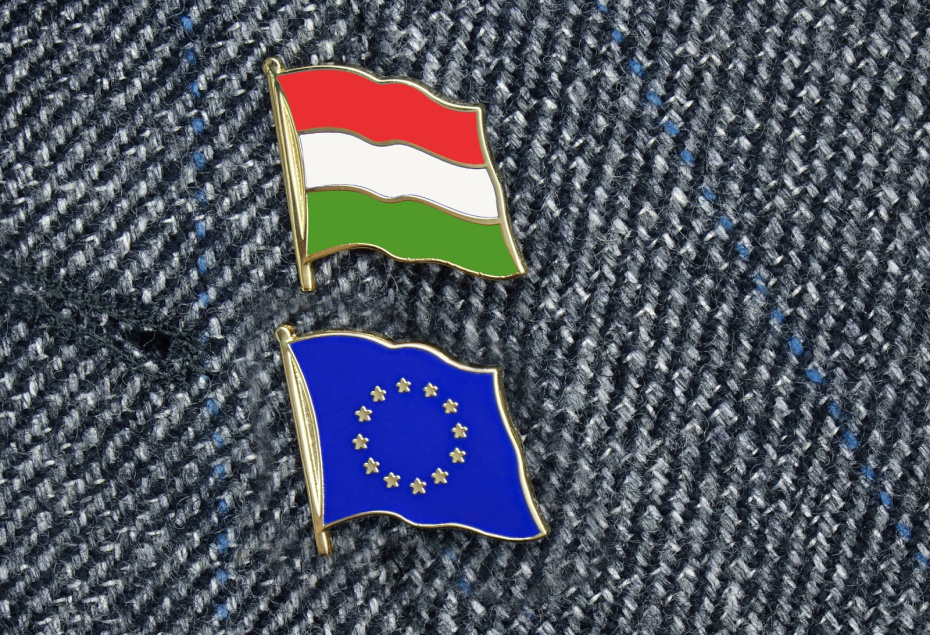    IMAGO/Sascha Steinach/Global Look Press