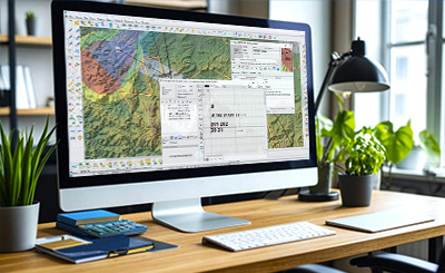 Изображение создано с помощью нейросети