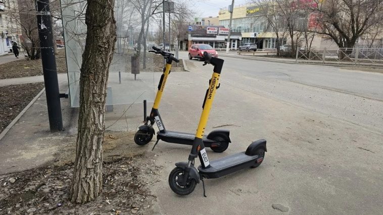 фото: Volganet.net