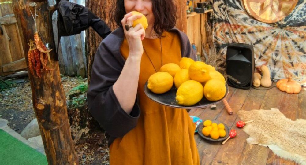 Стерпится - слюбится?