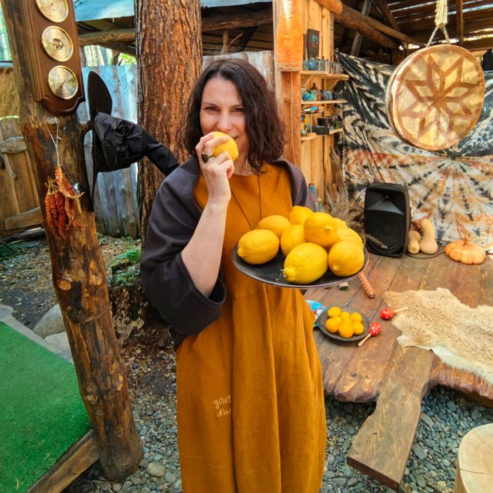 Стерпится-слюбится?