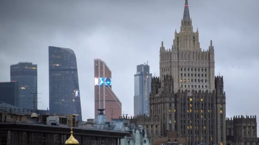    Источник: russian.rt.com Александра Панфилова