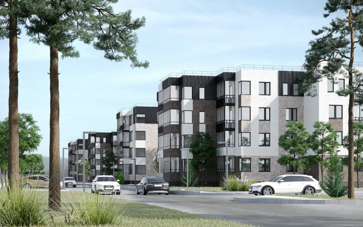    Фото: «ТАЙМС»