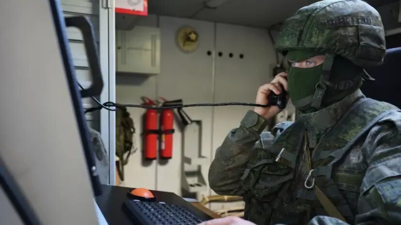    Источник: russian.rt.com Ярослава Мухина