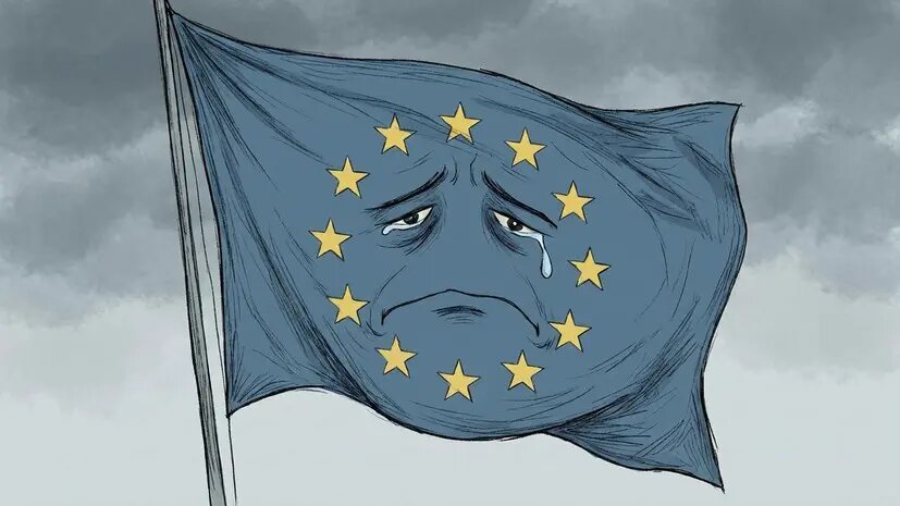    Источник: russian.rt.com Виктор Фоминцев