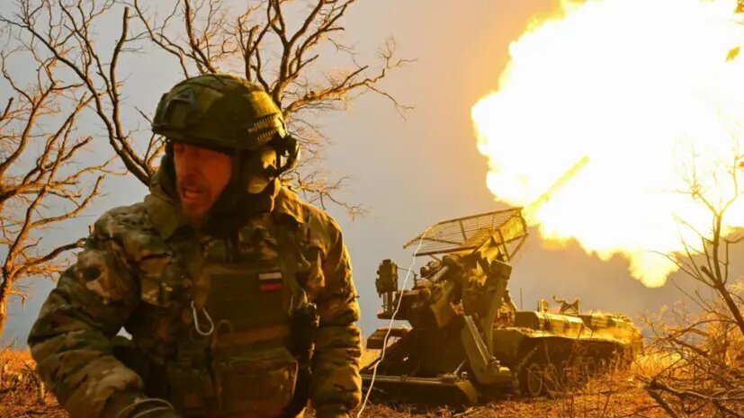    Источник: russian.rt.com Маргарита Родионова