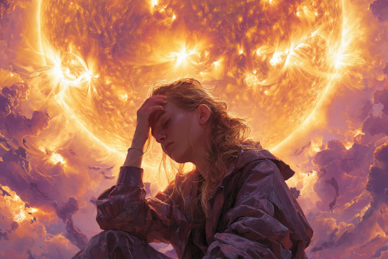    Создано ИИ/NEWS.ru