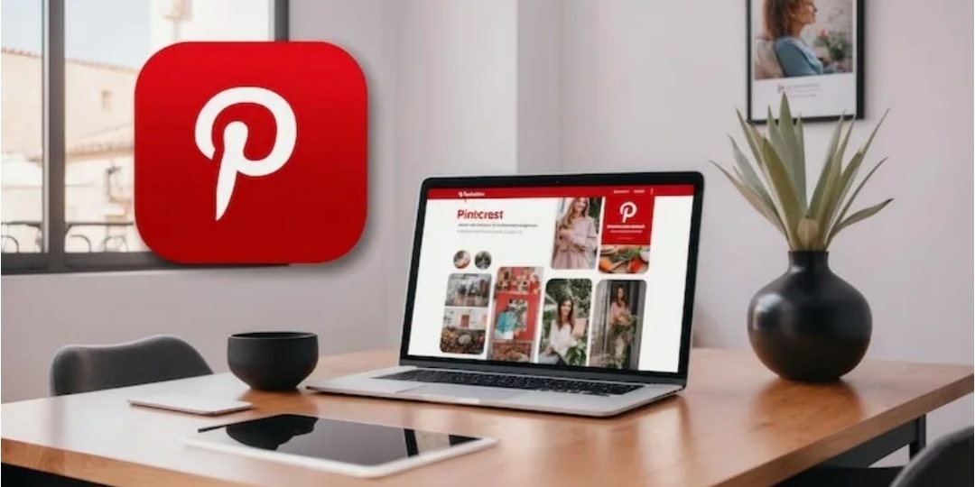 Цифровые помощники вышивальщицы: как технологии меняют мир рукоделия.