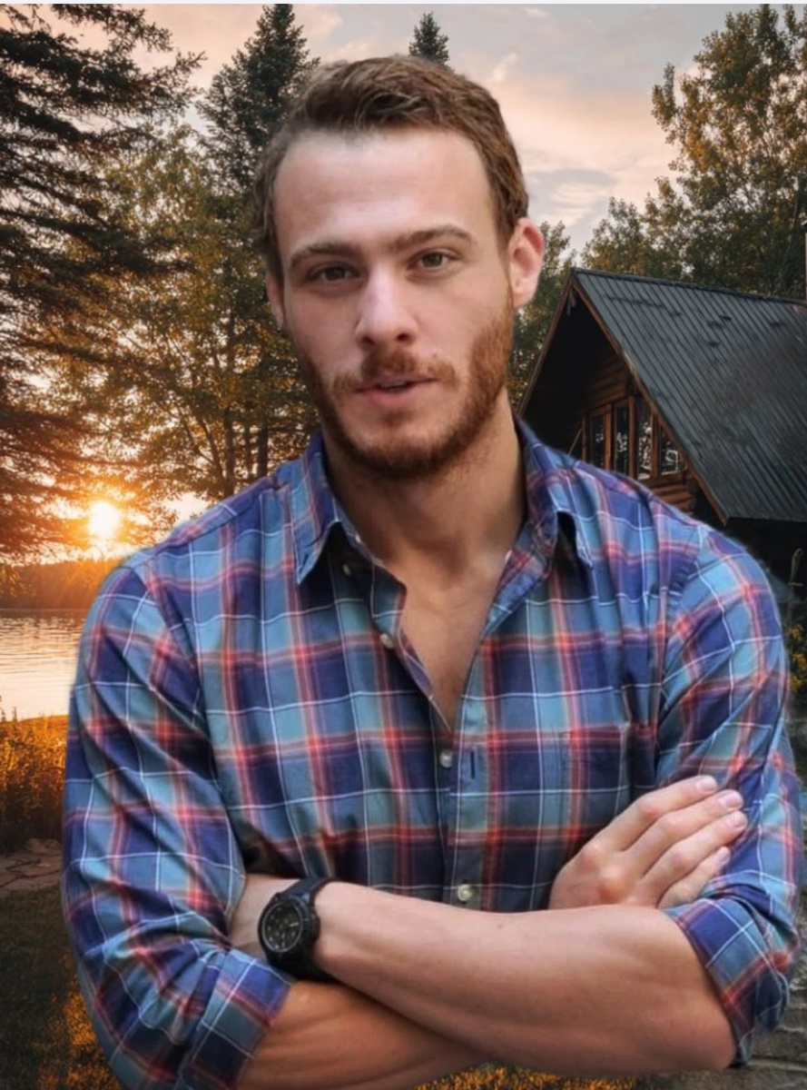 Открытые источники 