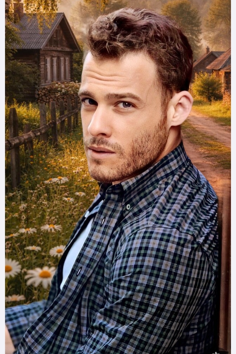 Открытые источники 