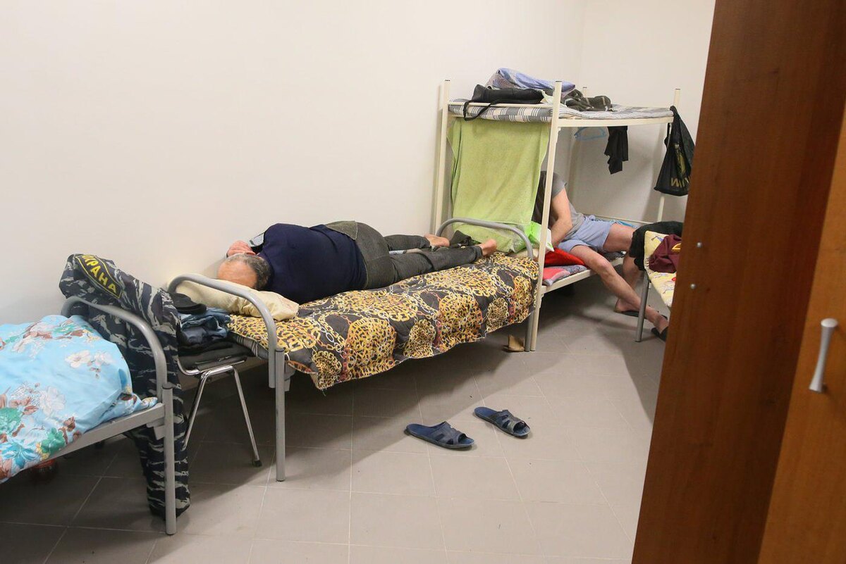 Фото: из открытых источников.