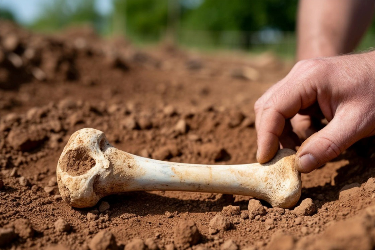    Фото: коллаж RuNews24.ru