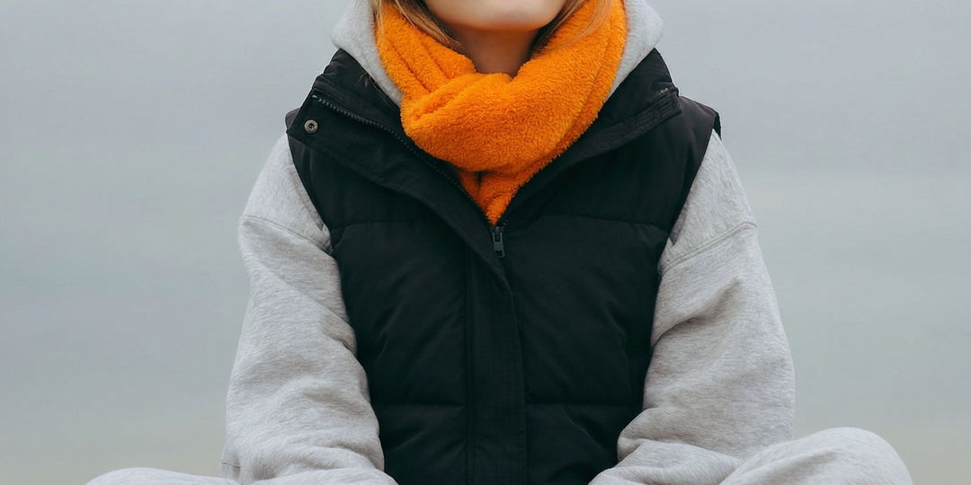 Выбираем главное фото для карточки, делаем АВ-тест. Угадайте, кто лидирует