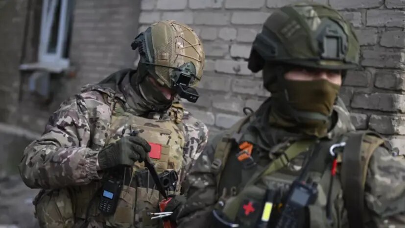    Источник: russian.rt.com Анна Сычева