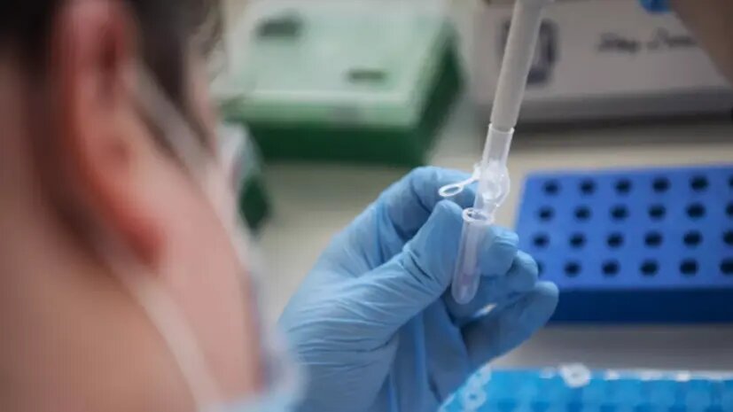    Источник: russian.rt.com Светлана