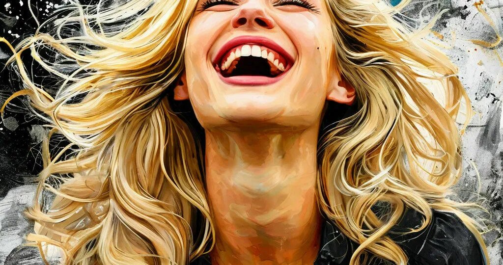 Затраты тулячек на косметику подсчитал "Авито"