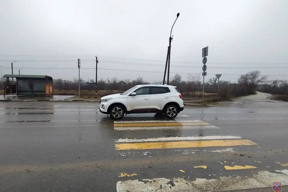    фото: ГУ МВД России по Волгоградской области