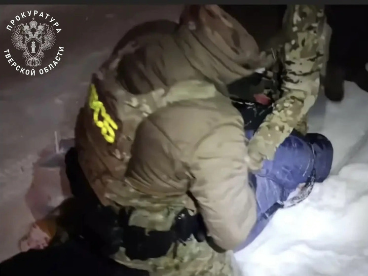     фото: прокуратура