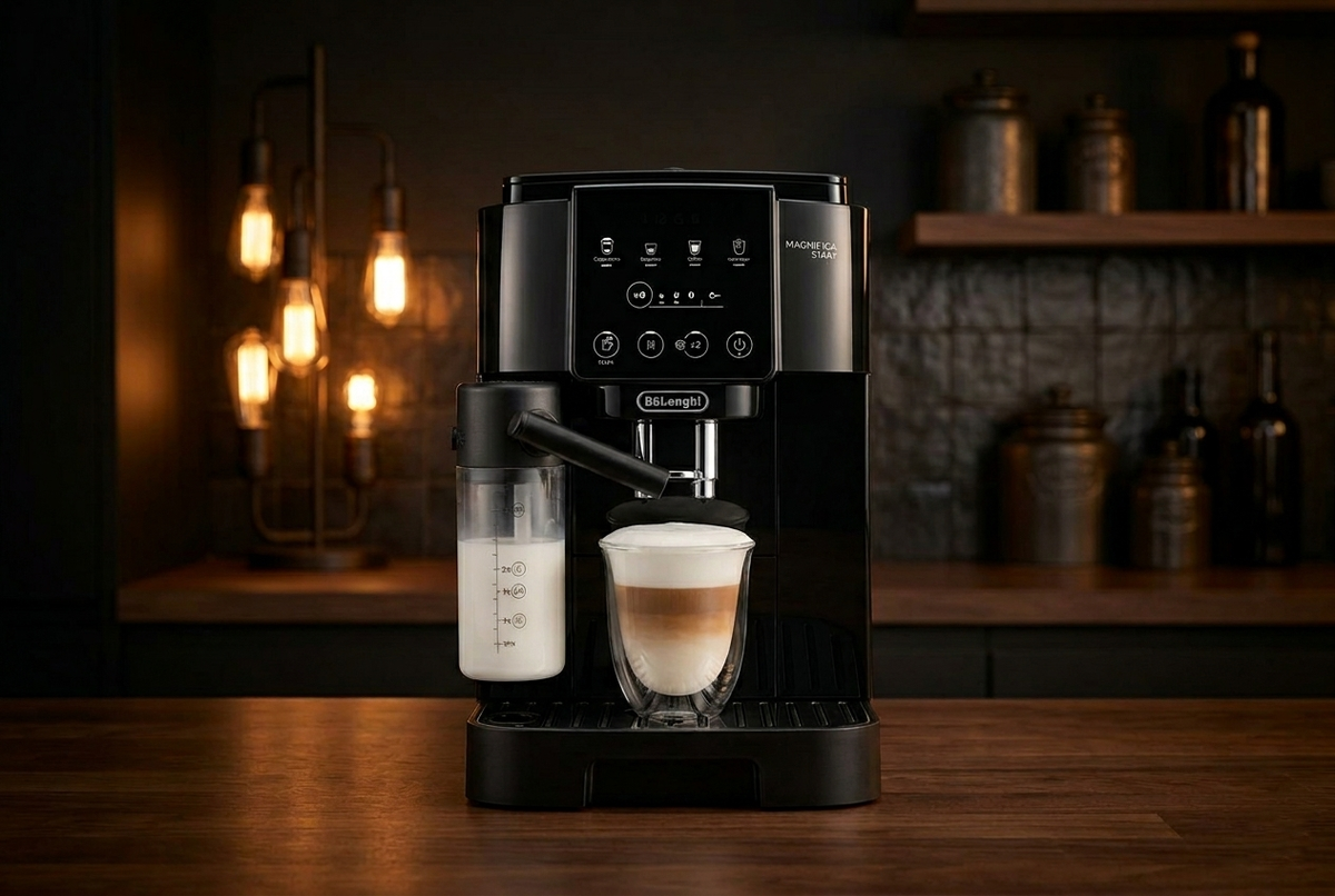 Артикул Яндекс Маркет: YM10294815