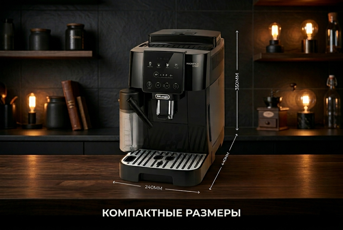 Артикул Яндекс Маркет: YM10294815