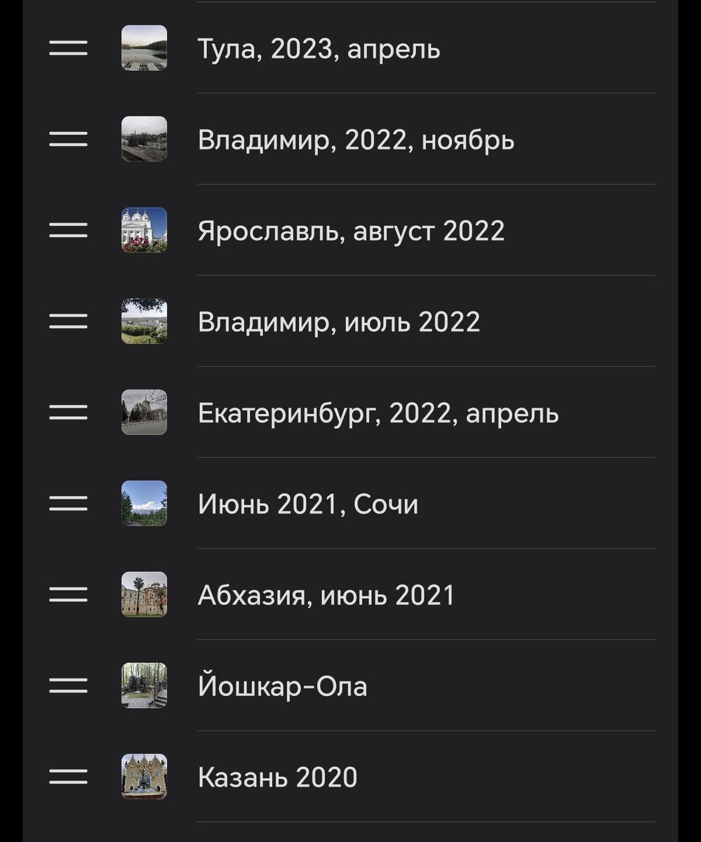 Я до конца не понимаю, откуда столько отпуска в 2022 году 🫣 