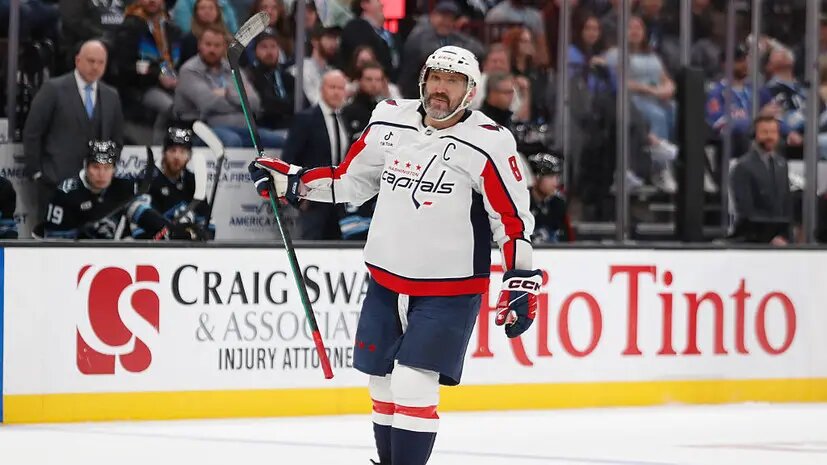    Источник: russian.rt.com Николь Соколова