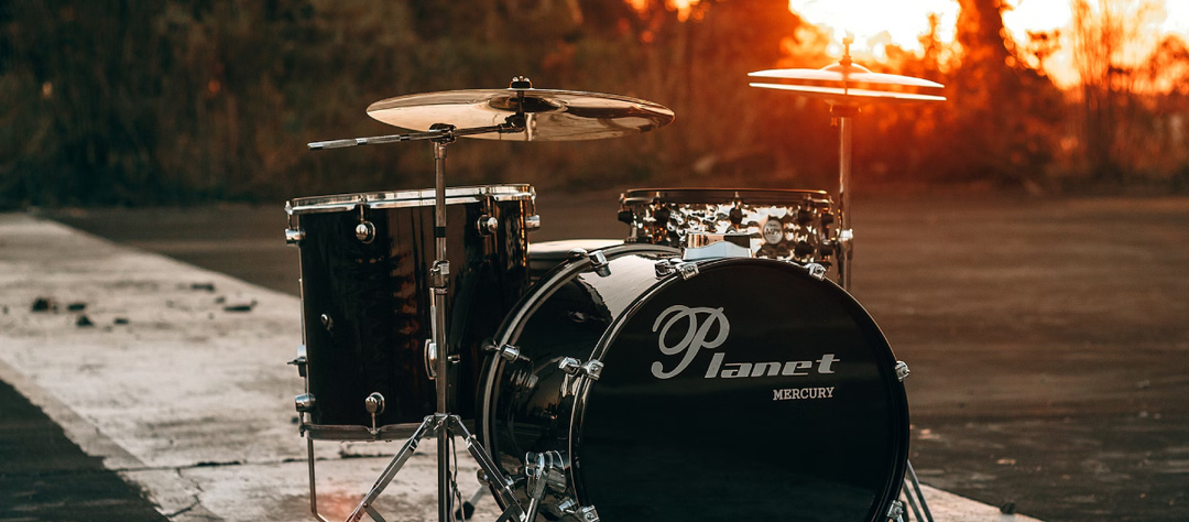 Календарь меломана: музыкальные события 27 марта