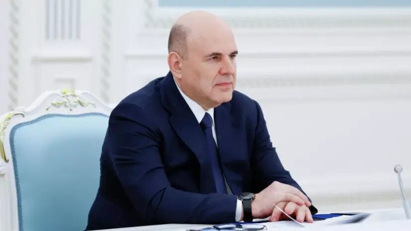    Источник: russian.rt.com Оливия Ильинская