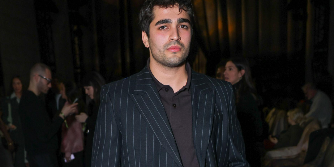 Звезда «Зимородка» Мерт Рамазан подтвердил, что намеренно похудел на 20 кг