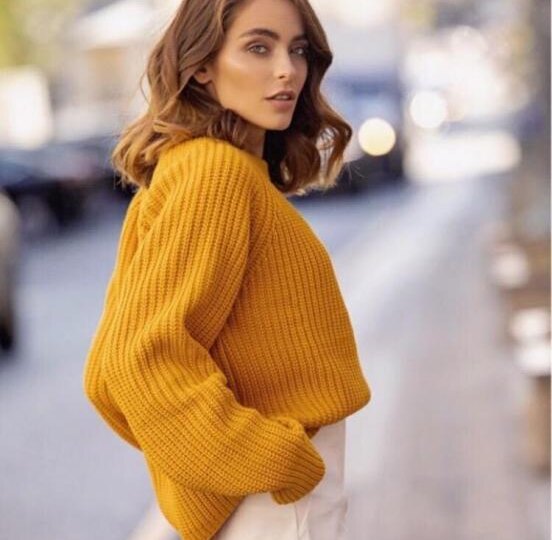 Козерог. Большой гороскоп на апрель