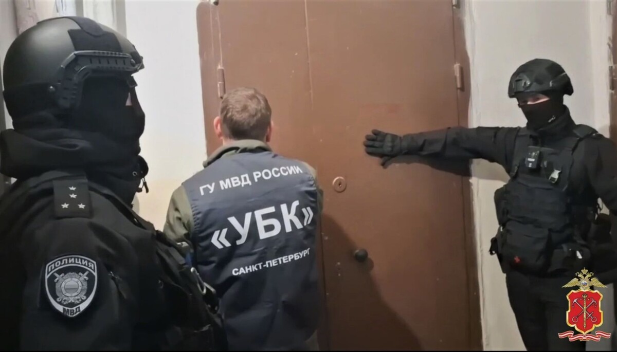     / Источник: Кадр из видео