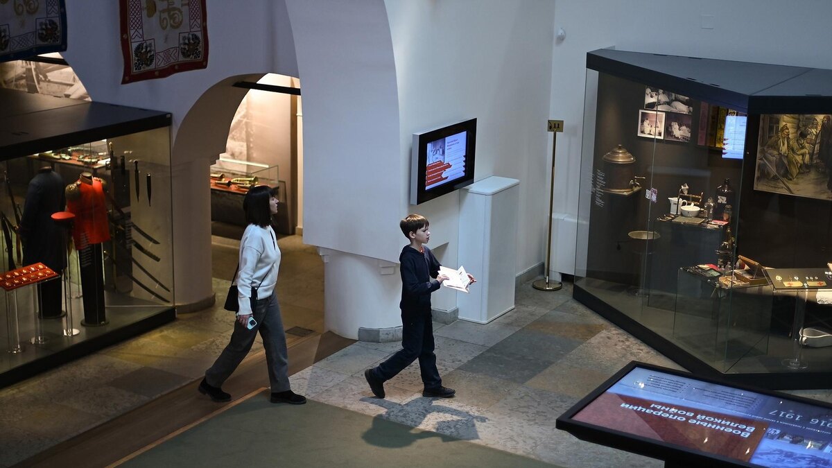 Фото: vk.com/Фестиваль «Детские дни»