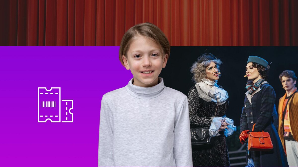 Коллаж 78.ru: chaliapin-teatr.ru, freepik.com, pxhere.com, flaticon.com/toempong