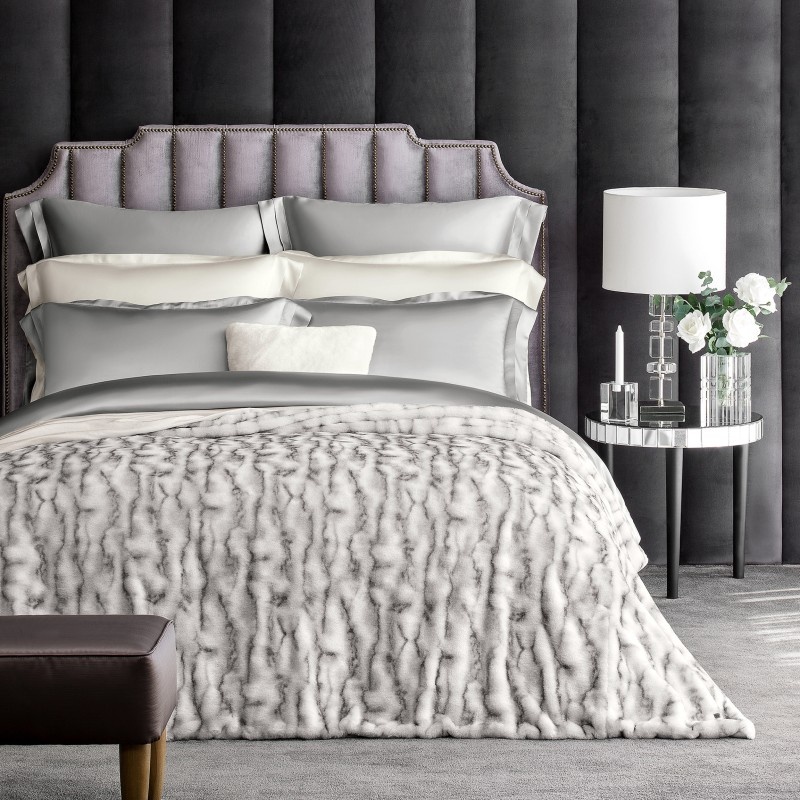 Покрывало «Амара»