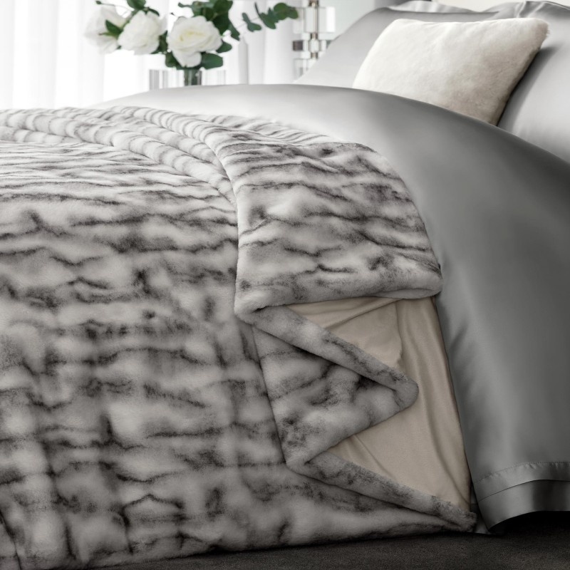 Покрывало «Амара»